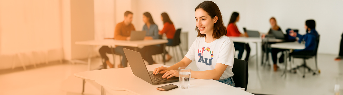 agentes-universitarios-traducciones-v2