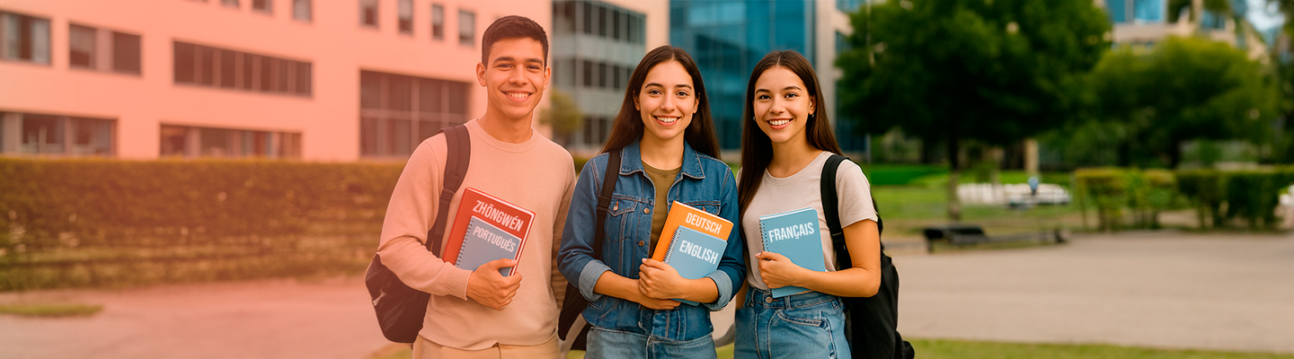 agentesuniversitarios-idiomas
