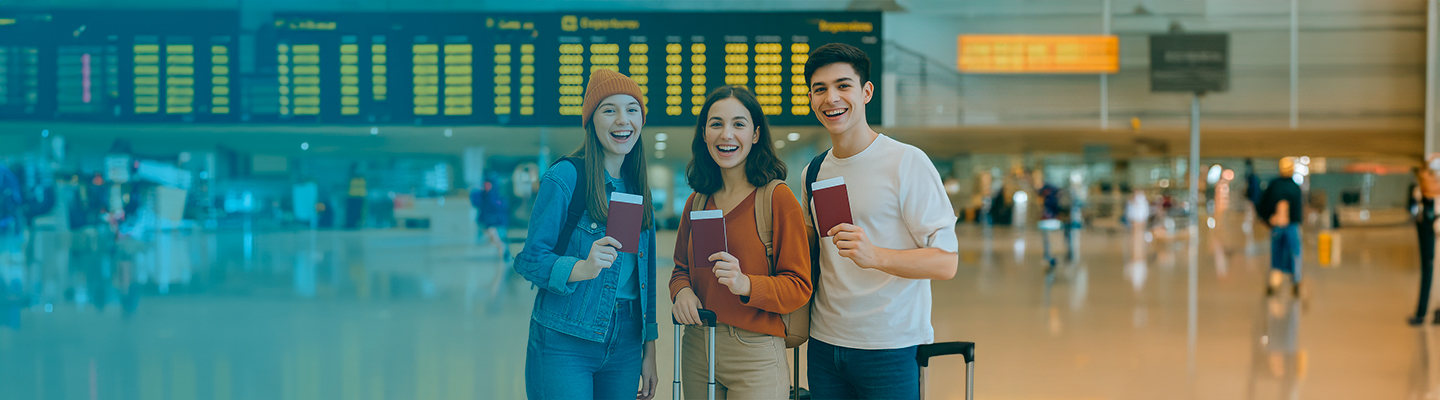 agentesuniversitarios-visas
