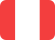 can-flag_au-40