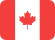 can-flag_au-40-2 can-flag_au-40-2