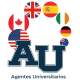 agentes-logo-hader