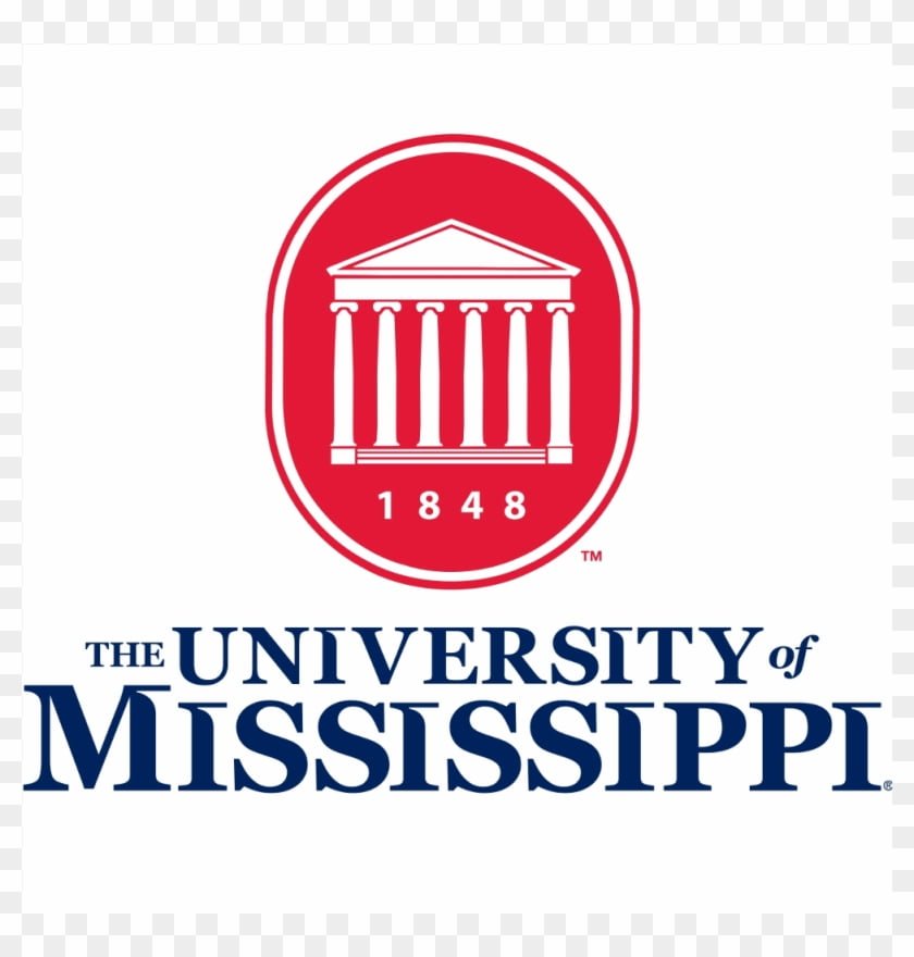 544-5443362_olemiss-vector-ole-miss-logos-hd-png-download