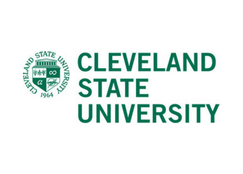 Cleveland-State-University-CSU-logo