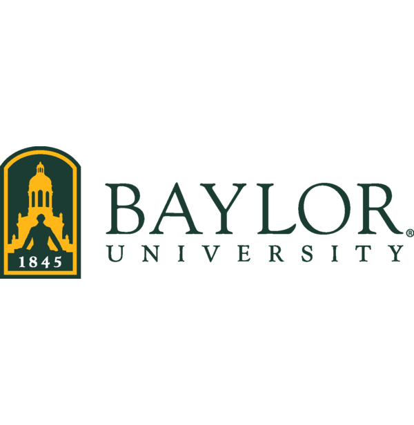 png-Baylor-University-Logo-Png-Baylor-University-Clipart-baylor-bears-logo