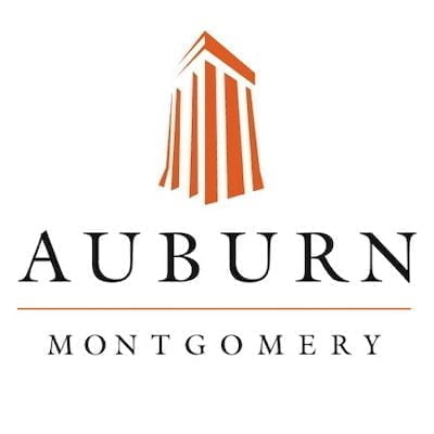 Auburn-University-Montgomery-400x400