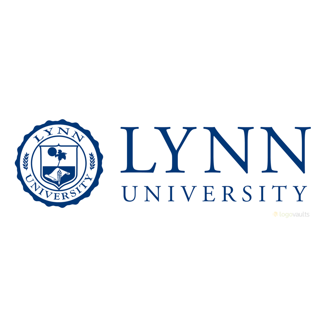 Lynn-university-logo
