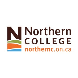 northern college