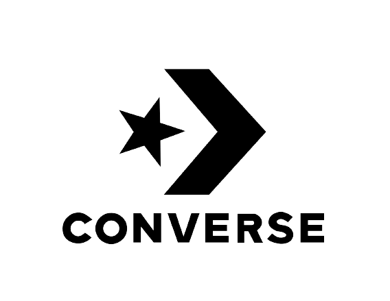 converse-logo_0