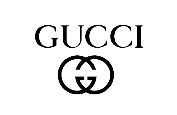 gucci-logo_1
