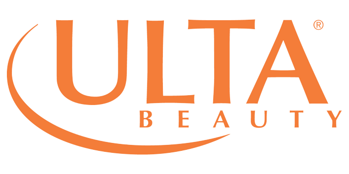 ulta-beauty-logo_0