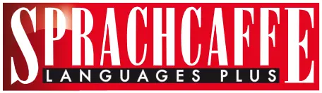 Logo_SC_LanguagesPlus