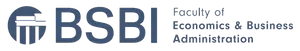 bsb1 logo