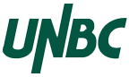 logo-UNBC