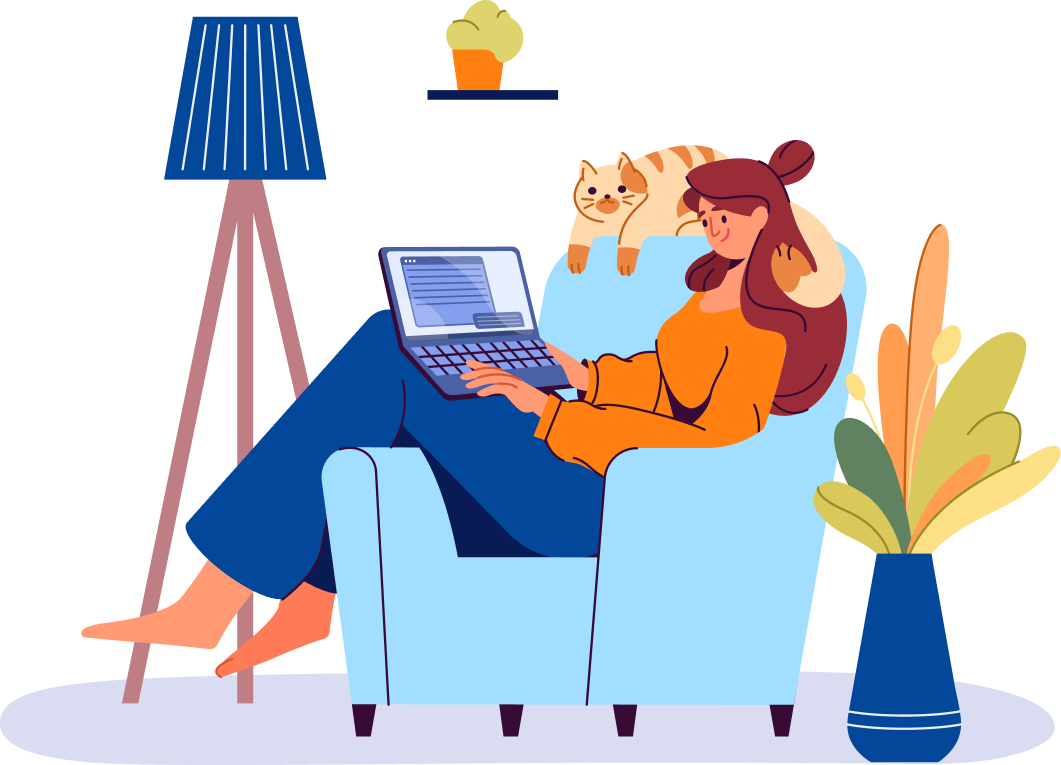 Asesoría gratuita para estudiantes que deseen estudiar en el extranjero