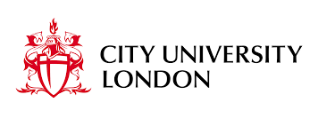 City University of London - Agentes Universitarios