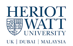 Heriot-Watt University UK - Agentes Universitarios