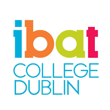 IBAT College Dublin - Agentes Universitarios