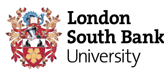 London South Bank University - Agentes Universitarios