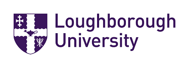 Loughborough University - Agentes Universitarios