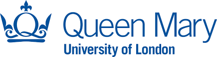 Queen Mary University of London - Agentes Universitarios