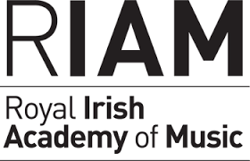 Royal Irish Academy of Music - Agentes Universitarios