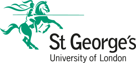 St George's University of London - Agentes Universitarios