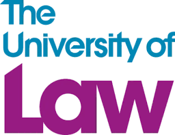The University of Law - Agentes Universitarios