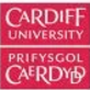 Cardiff University - Agentes Universitarios