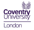 Coventry University - Agentes Universitarios