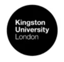 Kingston University London - Agentes Universitarios