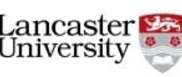 Lancaster University - Agentes Universitarios