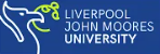 Liverpool John Moores University - Agentes Universitarios