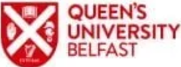 Queen's University Belfast - Agentes Universitarios