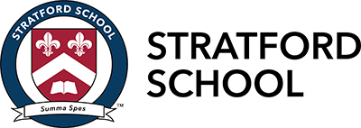 Stratford School - Agentes Universitarios