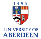 University of Aberdeen - Agentes Universitarios