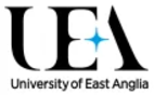 University of East Anglia - Agentes Universitarios