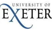 University of Exeter - Agentes Universitarios