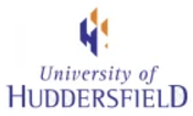 University of Huddersfield - Agentes Universitarios