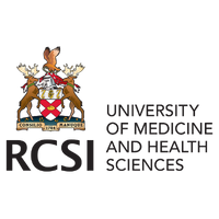 RCSI University - Agentes Universitarios