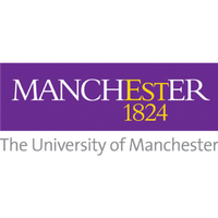 University of Manchester - Agentes Universitarios
