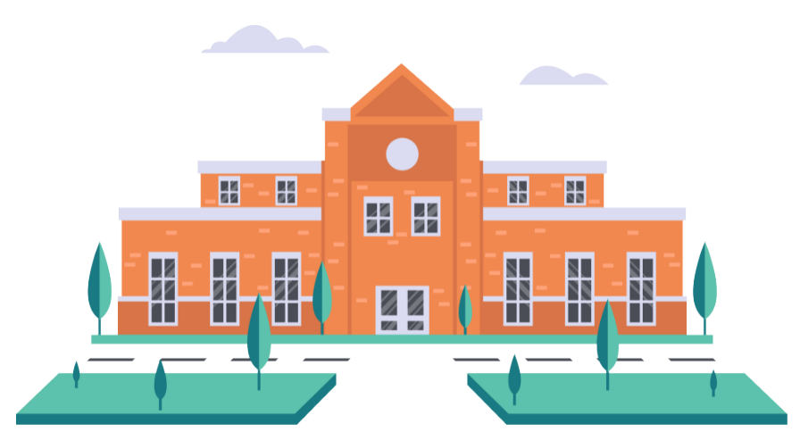 Agentes Universitarios - Universidades