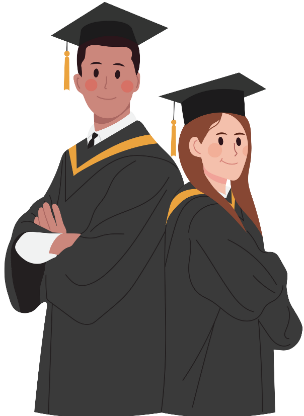 Agentes Universitarios - Servicios