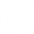 EXPO BECAS 2025 linkedin 2
