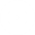 EXPO BECAS 2025 youtube 2