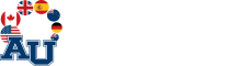 logo agentes top 6 2