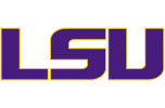 LSU20254