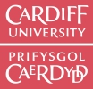 Estudia en el Reino Unido con Becas Exclusivas para Peruanos 70 001 Cardiff 942025 60