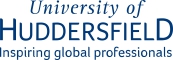 Estudia en el Reino Unido con Becas Exclusivas para Peruanos 62 001 Huddersfied 942025 60