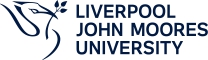 Estudia en el Reino Unido con Becas Exclusivas para Peruanos 68 001 Liverpool 942025 60